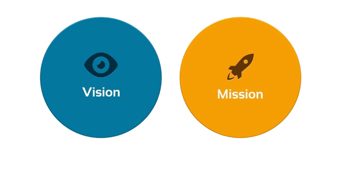 vision_mission