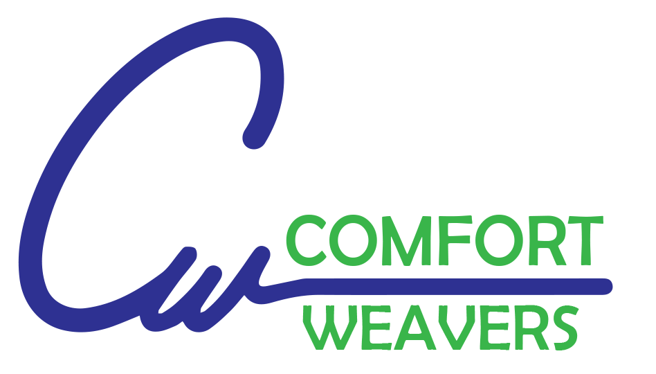 Comfort Weavers